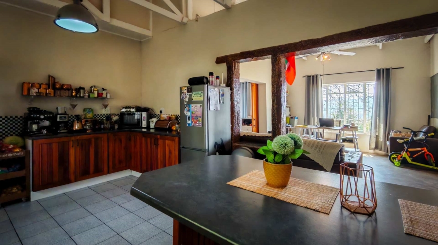 10 Bedroom Property for Sale in Hartbeespoort Rural North West
